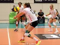 Thüringer Volleyball-Verband e.V. in Erfurt